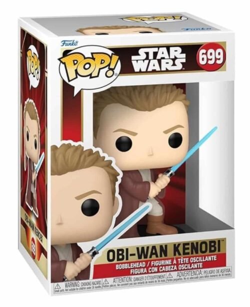 funko-pop-star-wars-obi-wan-kenobi-699-2