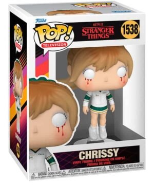 funko-pop-television-stranger-things-5-season-chrissy-1538