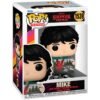 funko-pop-television-stranger-things-season5-mike-1539