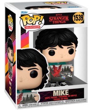 funko-pop-television-stranger-things-season5-mike-1539