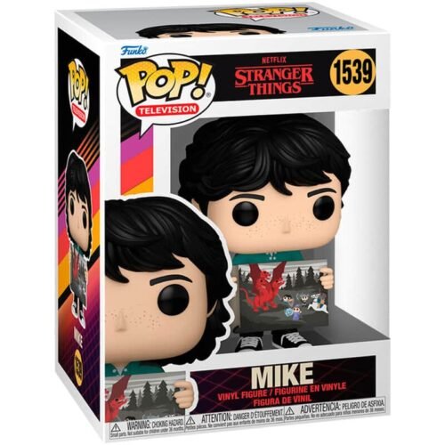 funko-pop-television-stranger-things-season5-mike-1539