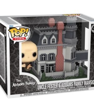 funko-pop-television-the-addams-family-uncle-fester-and-addams-family-mansion-40