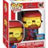 funko-pop-television-the-simpsons-stupid-sexy-flanders-2021-fall-convention-limited-edition-1167