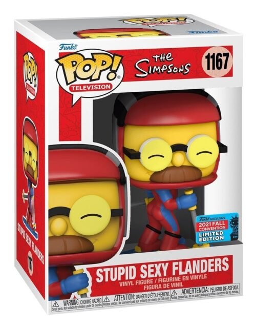 funko-pop-television-the-simpsons-stupid-sexy-flanders-2021-fall-convention-limited-edition-1167