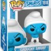 funko-pop-television-the-smurfs-grouchy-smurf-1518