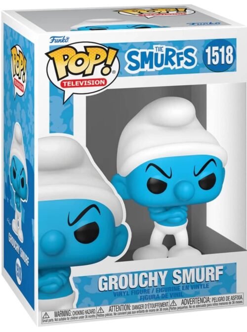 funko-pop-television-the-smurfs-grouchy-smurf-1518