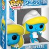 funko-pop-television-the-smurfs-smurfette-1516-N