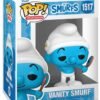 funko-pop-television-the-smurfs-vanity-smurf-1517