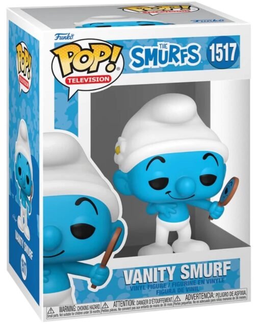 funko-pop-television-the-smurfs-vanity-smurf-1517