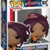 funko_pop_animation_bleach_yoruichi_shihoin_1612