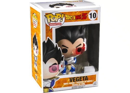 Funko-Pop-Animation-DragonBall-Z-Vegeta-Metallic-10