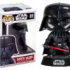 Funko_Pop_Star_Wars_Darth_Vader_Black_Box_01