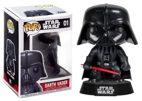 Funko_Pop_Star_Wars_Darth_Vader_Black_Box_01