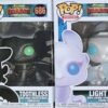 funko-pack-toothless-and-light-fury