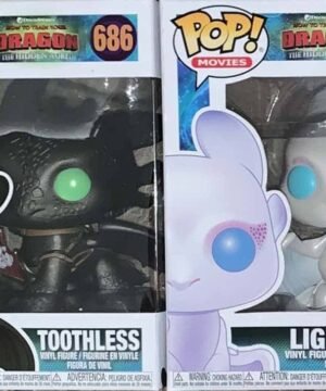 funko-pack-toothless-and-light-fury