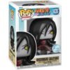 funko-pop-animacion-naruto-akatsuki-orochimaru-metallic-1435