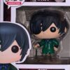 funko-pop-animation-black-butler-ciel-17