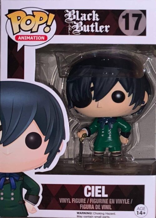 funko-pop-animation-black-butler-ciel-17