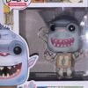 funko-pop-animation-boxtrolls-fish-120