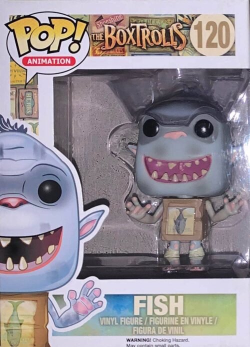 funko-pop-animation-boxtrolls-fish-120