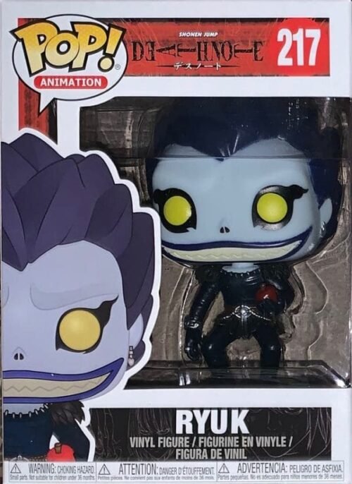 funko-pop-animation-death-note-ryuk-217