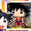 funko-pop-animation-dragon-ball-goku-and-flying-nimbus=109-2