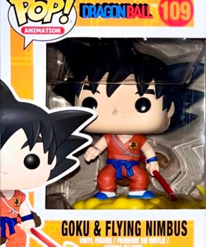 funko-pop-animation-dragon-ball-goku-and-flying-nimbus=109-2