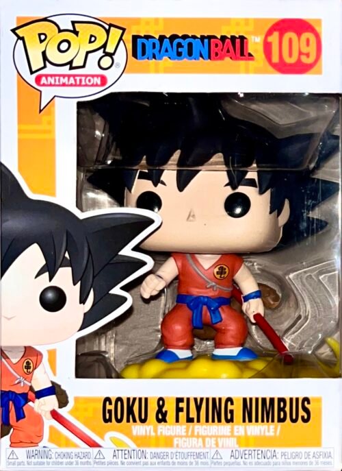 funko-pop-animation-dragon-ball-goku-and-flying-nimbus=109-2