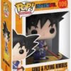 funko-pop-animation-dragon-ball-goku-flying-nimbus-109