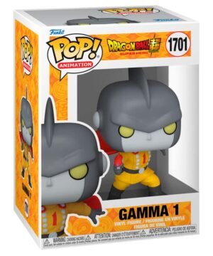 funko-pop-animation-dragon-ball-super-gamma-1-1701