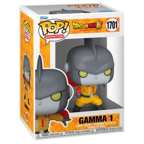 funko-pop-animation-dragon-ball-super-gamma-1-1701