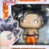 funko-pop-animation-dragon-ball-super-goku-ultra-instinct-