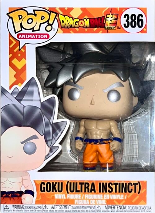 funko-pop-animation-dragon-ball-super-goku-ultra-instinct-