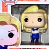 funko-pop-animation-dragon-ball-z-android18-530