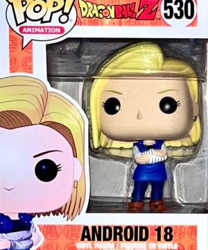 funko-pop-animation-dragon-ball-z-android18-530