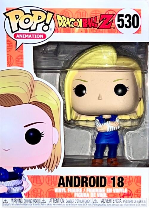 funko-pop-animation-dragon-ball-z-android18-530