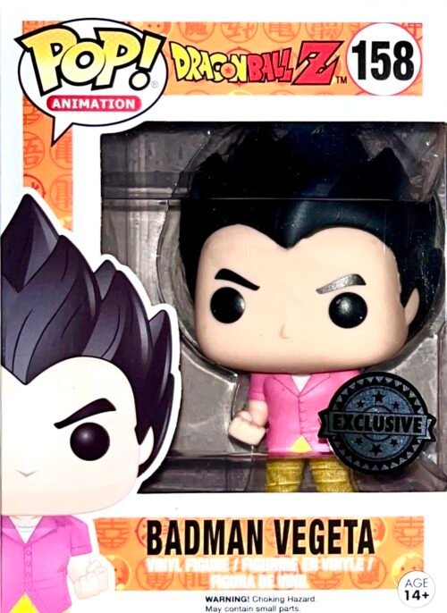 funko-pop-animation-dragon-ball-z-badman-vegeta-158