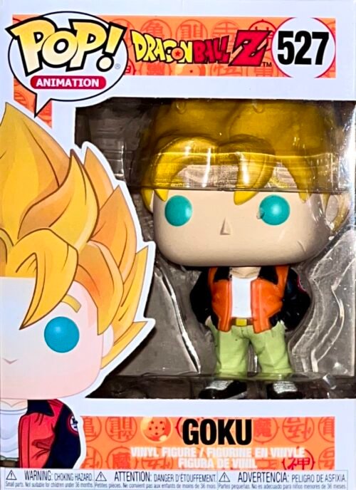 funko-pop-animation-dragon-ball-z-goku-casual-527