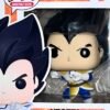 funko-pop-animation-dragon-ball-z-vegeta-windy-614