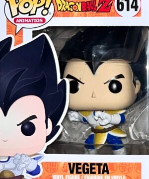 funko-pop-animation-dragon-ball-z-vegeta-windy-614