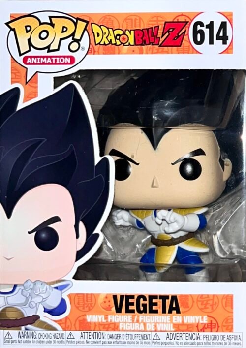 funko-pop-animation-dragon-ball-z-vegeta-windy-614