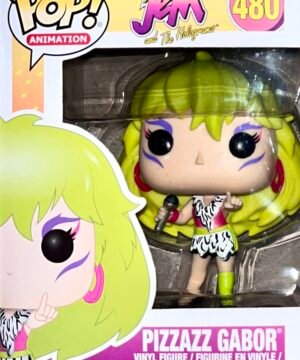 funko-pop-animation-jem-and-the-holograms-pizzazz-gabor-480-2