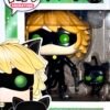 funko-pop-animation-miraculous-cat-noir-with-plagg-360