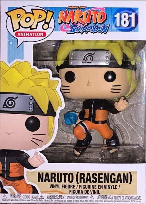 funko-pop-animation-nareuto-shippuden-narutorasengan-181