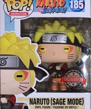 funko-pop-animation-naruto-sage-mode-185