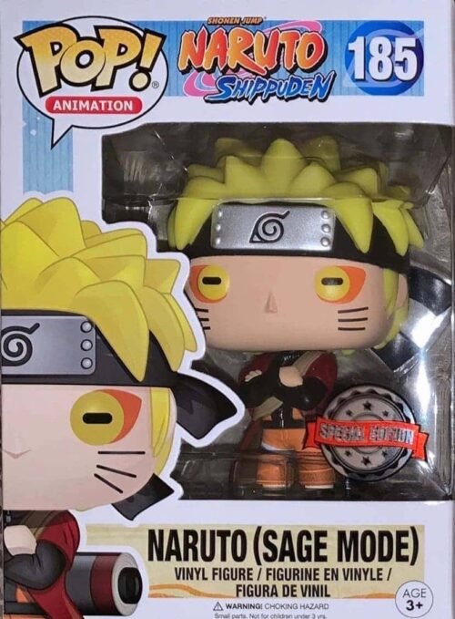 funko-pop-animation-naruto-sage-mode-185