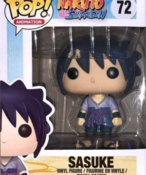 funko-pop-animation-naruto-shippuden-sasuke-72