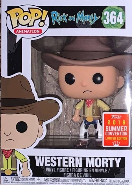 funko-pop-animation-rick-and-morty-western-morty-sdcc-2018-364