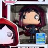 funko-pop-animation-rwby-rubi-rose-sdcc-2019-640