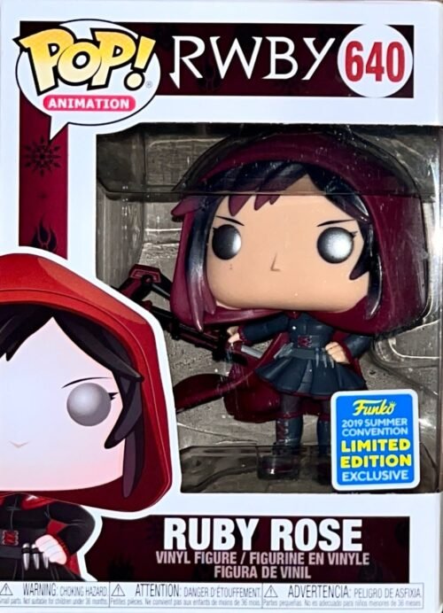 funko-pop-animation-rwby-rubi-rose-sdcc-2019-640